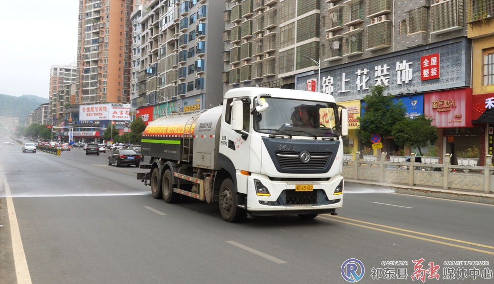w_47c48634002cf7d6ececc85ff6e32166_副本.jpg.png w_47c48634002cf7d6ececc85ff6e32166_副本.jpg.png