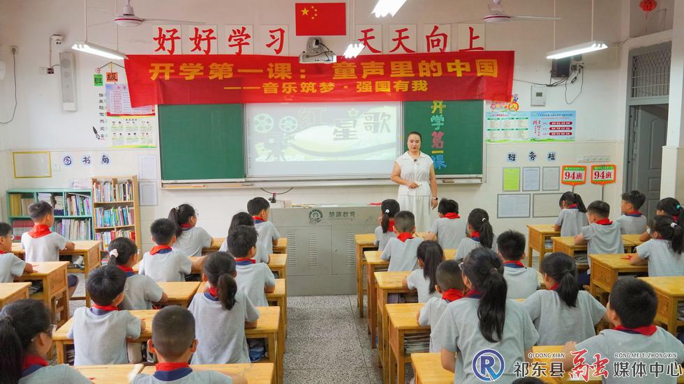 w_DSC08917_副本.jpg.jpg w_DSC08917_副本.jpg.jpg