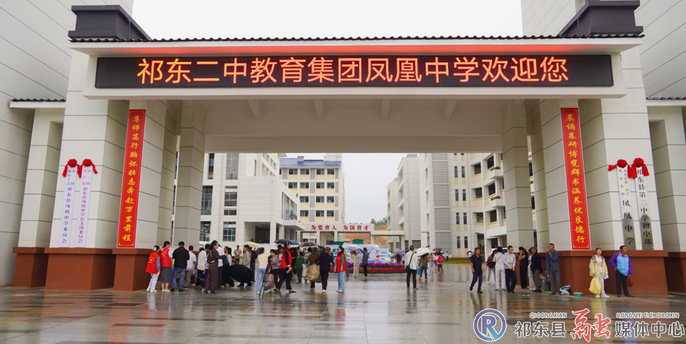 w_457785ed9730398afcafaa2e59162a19_副本.jpg.png w_457785ed9730398afcafaa2e59162a19_副本.jpg.png