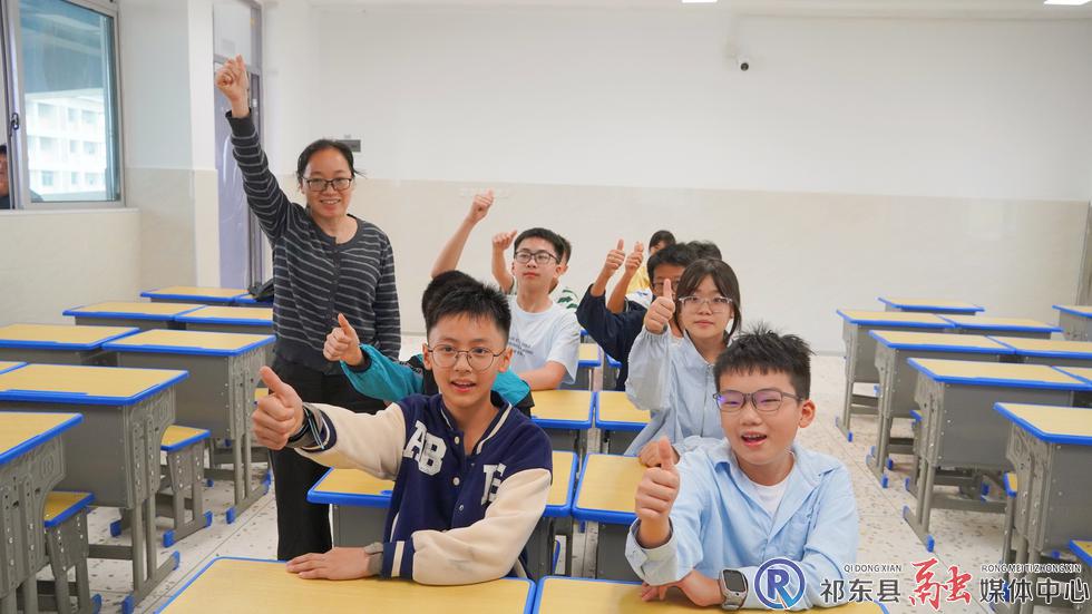 w_DSC09082_副本.jpg.jpg w_DSC09082_副本.jpg.jpg