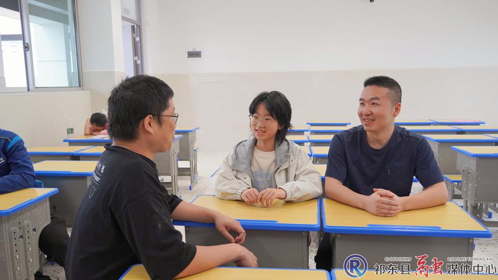 w_DSC09067_副本.jpg.jpg w_DSC09067_副本.jpg.jpg