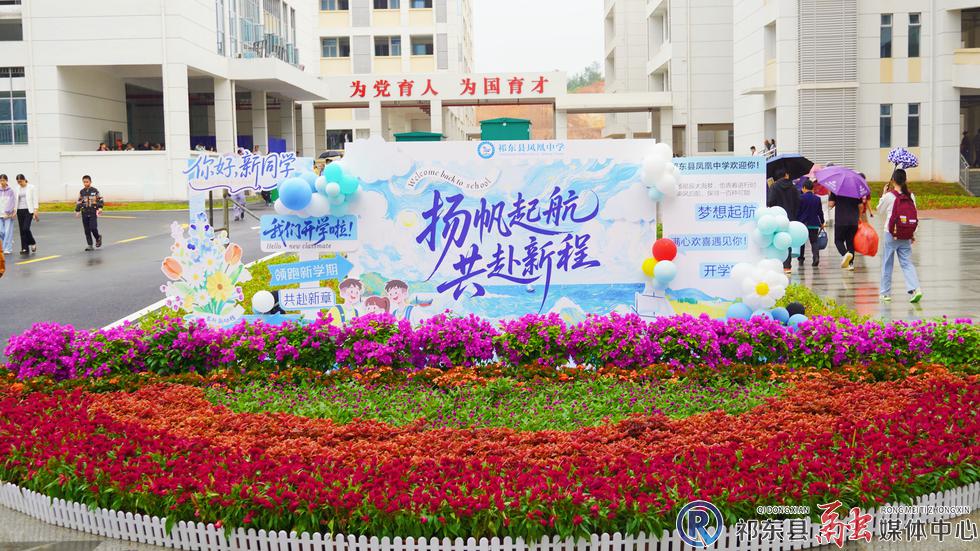 w_DSC09024_副本.jpg.jpg w_DSC09024_副本.jpg.jpg