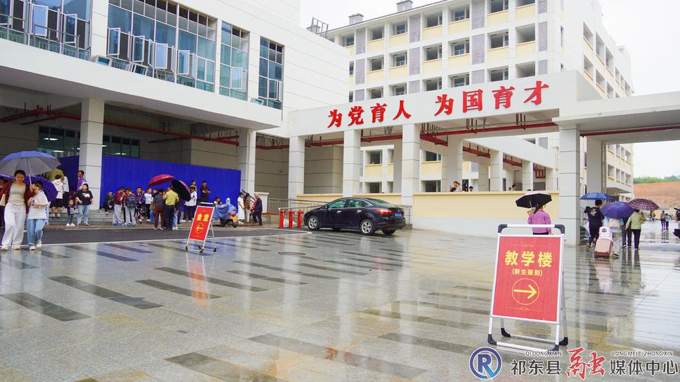 w_DSC09088_副本.jpg.jpg w_DSC09088_副本.jpg.jpg