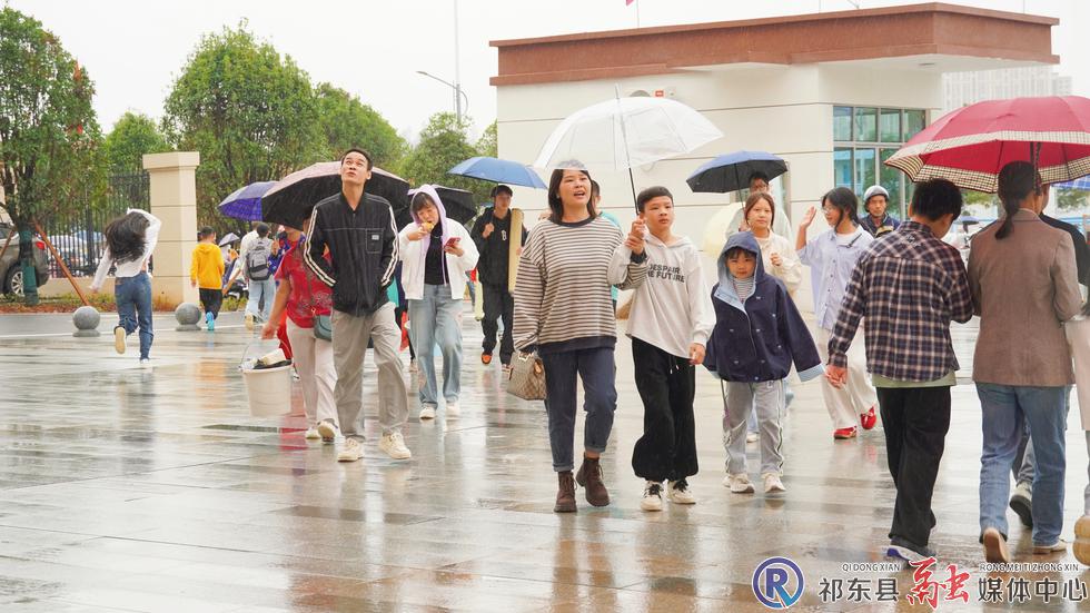 w_DSC09019_副本.jpg.jpg w_DSC09019_副本.jpg.jpg