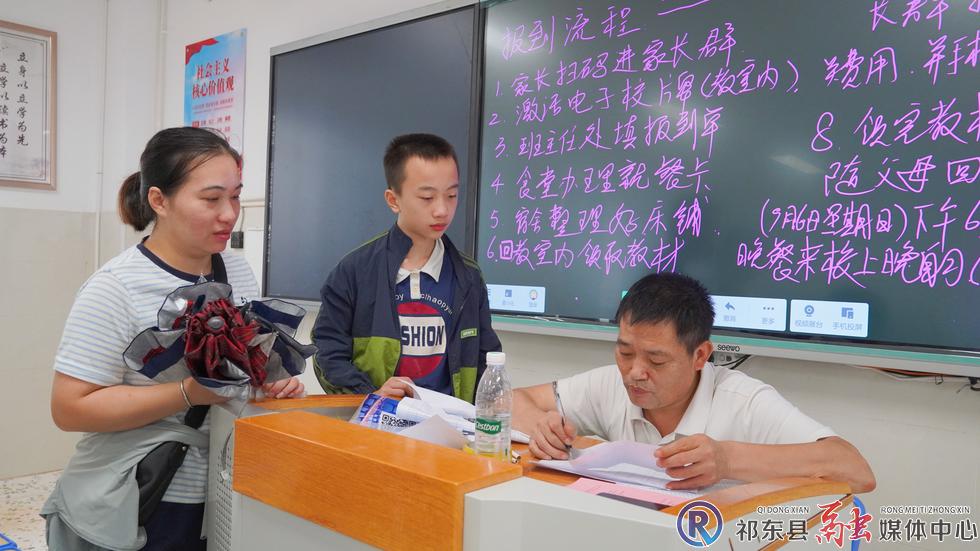 w_DSC09049_副本.jpg.jpg w_DSC09049_副本.jpg.jpg