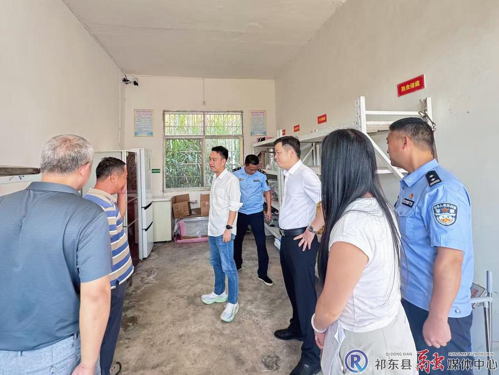 w_be5fc12ec74828a1e1d54bb2ff863ae7_副本.jpg.jpg w_be5fc12ec74828a1e1d54bb2ff863ae7_副本.jpg.jpg