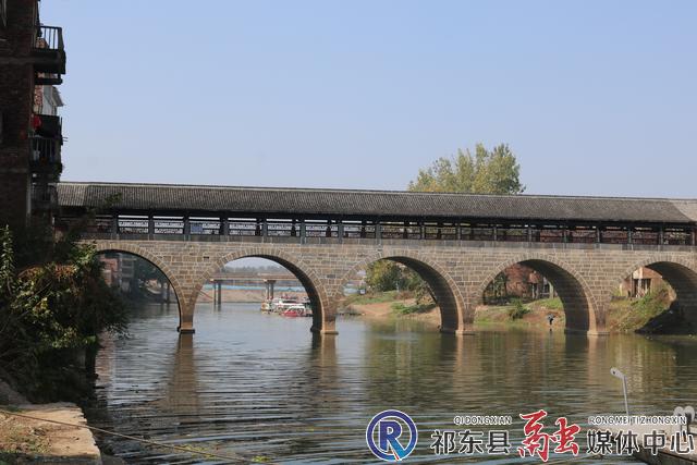 w_IMG_6215.JPG