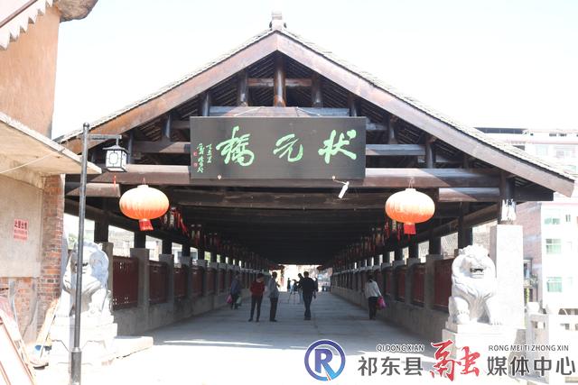 w_IMG_6213.JPG