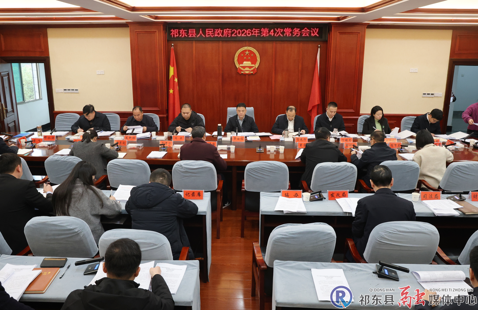 w_图片2.png w_图片2.png