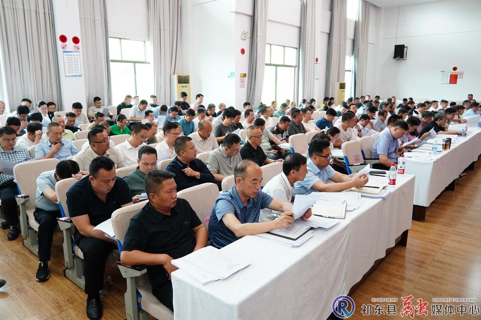 w_微信图片_20260611105131_2277_15.jpg w_微信图片_20260611105131_2277_15.jpg