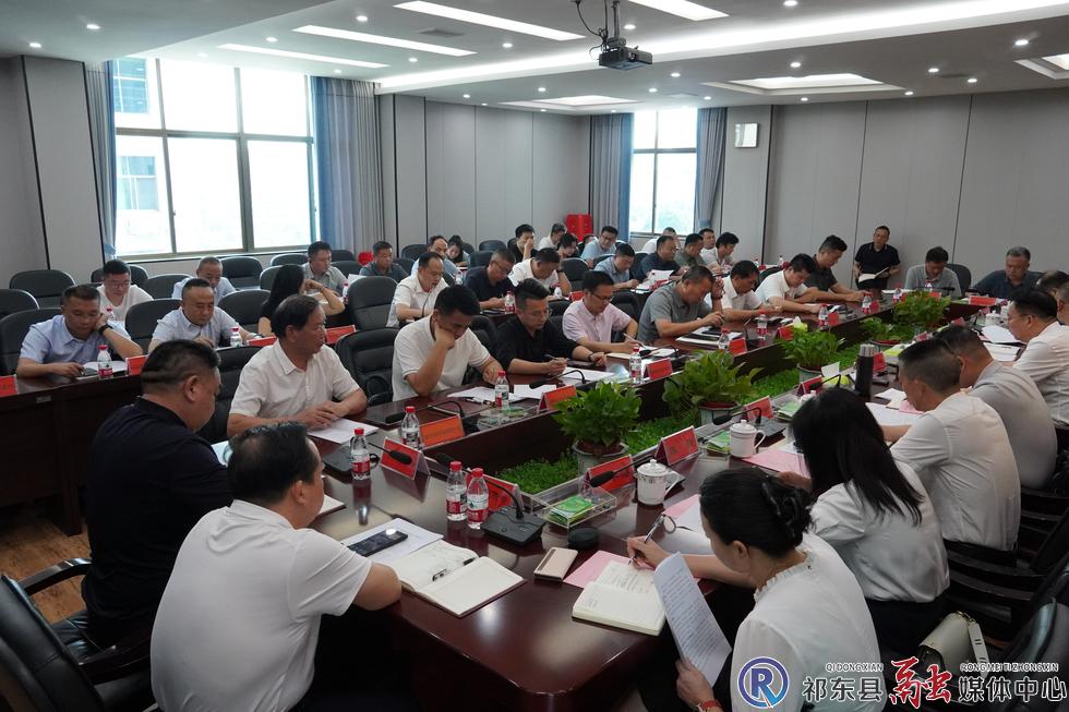 w_微信图片_20260618120608_2407_15.jpg w_微信图片_20260618120608_2407_15.jpg