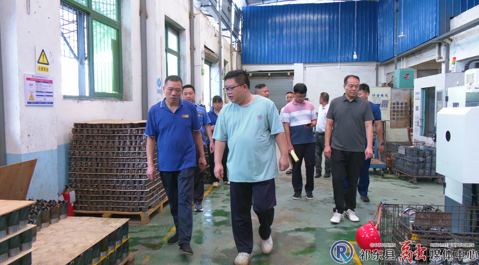 w_微信图片_20260728115338_289_97.png w_微信图片_20260728115338_289_97.png