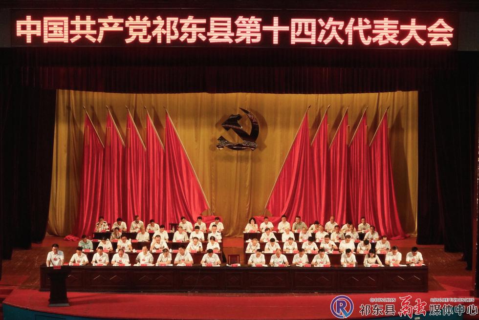 w_微信图片_20260729110233_302_97.jpg