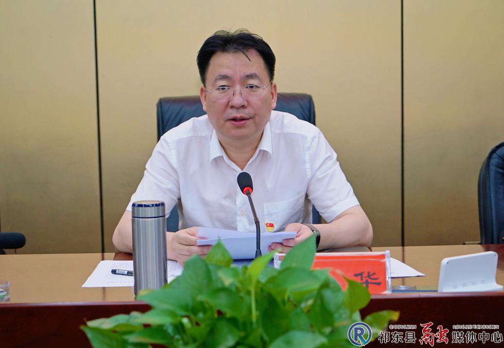 w_微信图片_20260730205823_337_97.jpg w_微信图片_20260730205823_337_97.jpg