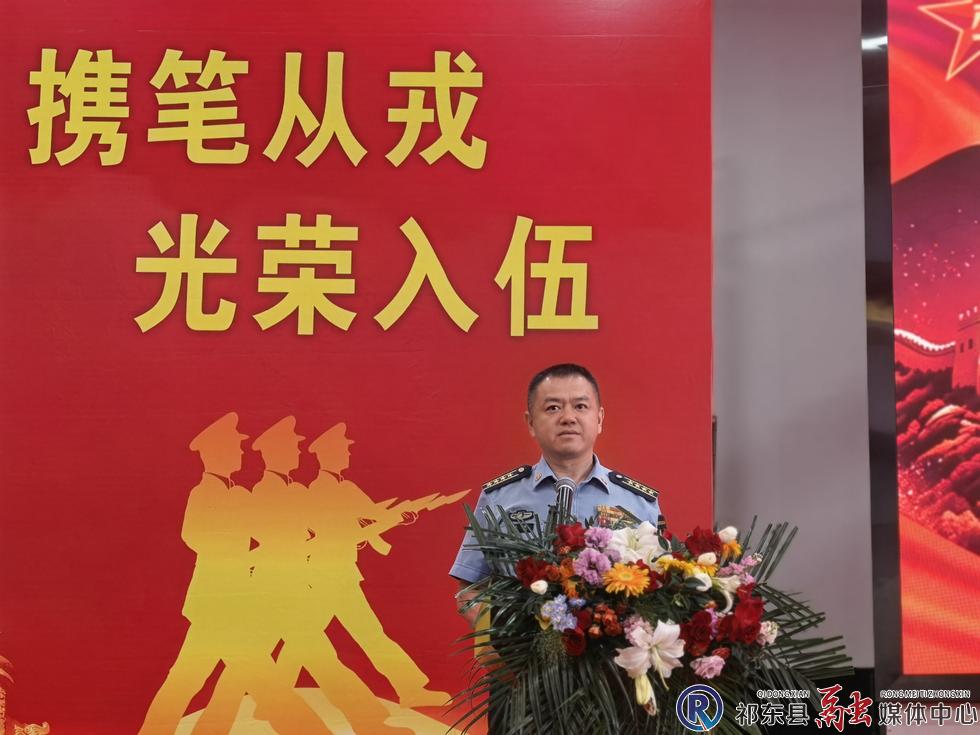 w_微信图片_20260820114719_10_348.jpg w_微信图片_20260820114719_10_348.jpg