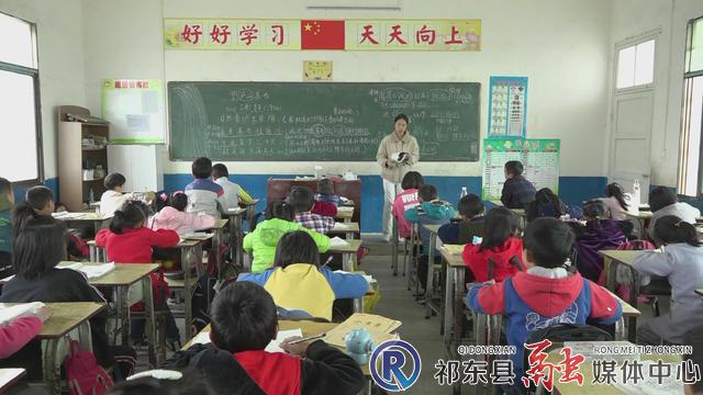 w_暴风截图202012151982937.jpg