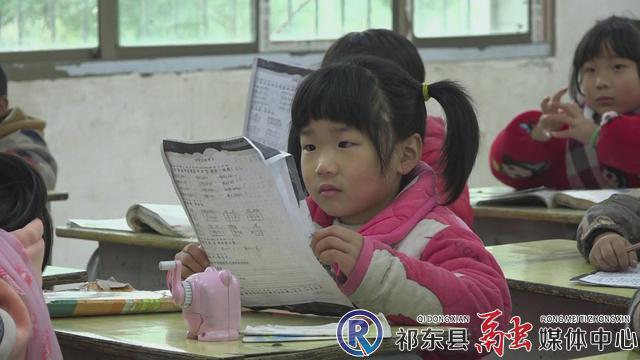 w_暴风截图202012152000625.jpg