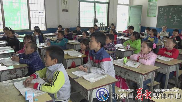 w_暴风截图202012151990140.jpg