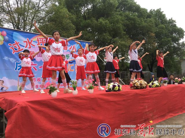 w_60bdbd08a075314b4294220a8841b14.jpg