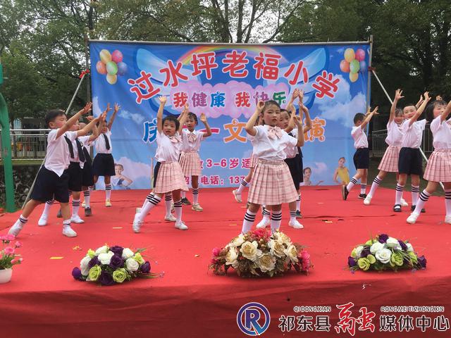 w_00101bf488a8b255a2ac951b7ac5e1c.jpg