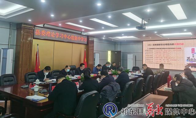 w_1131ff45b20e4466da97b27c531a5bf.jpg w_1131ff45b20e4466da97b27c531a5bf.jpg