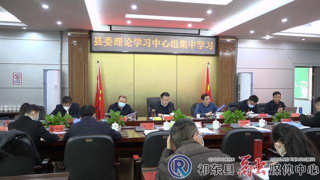 w_6c1f71850fd89e7b4b6a0af50de3438.jpg w_6c1f71850fd89e7b4b6a0af50de3438.jpg