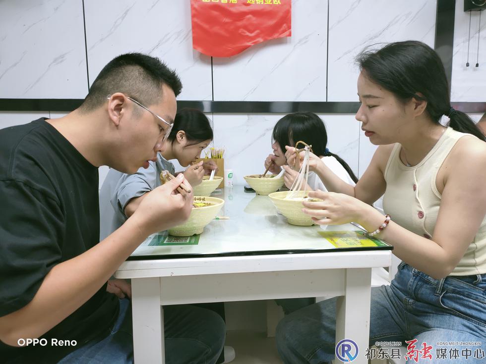 w_微信图片_20230628114008.jpg