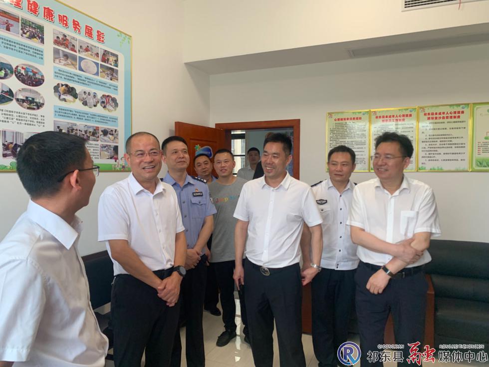 w_微信图片_202306300956413.jpg
