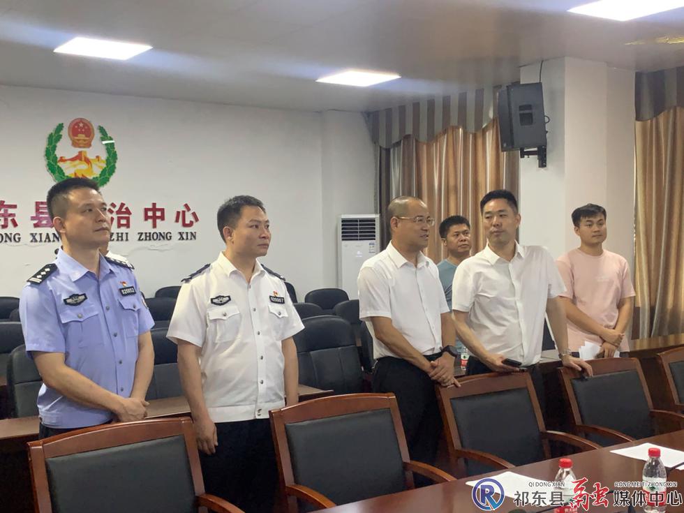 w_微信图片_20230630112143.jpg