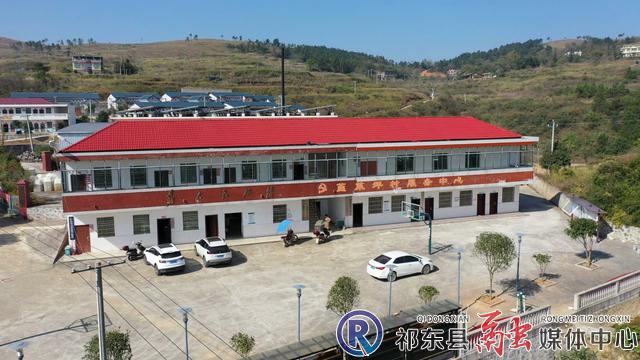 w_DJI_0400.MP4_snapshot_00.08_[2020.11.16_09.46.39].jpg