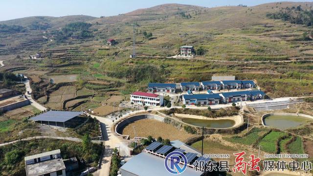 w_DJI_0380.MP4_snapshot_00.08_[2020.11.16_09.50.39].jpg