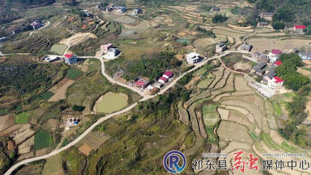 w_DJI_0394.MP4_snapshot_00.02_[2020.11.16_09.49.20].jpg