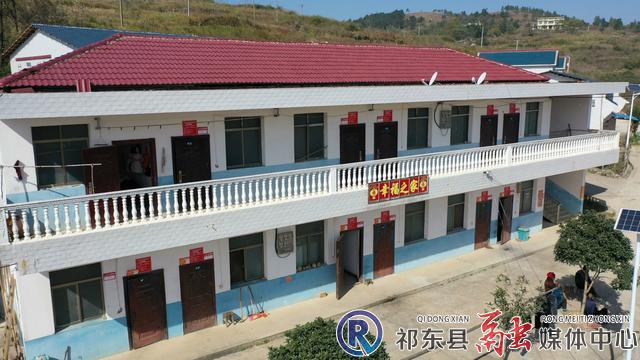 w_DJI_0403.MP4_snapshot_00.04_[2020.11.16_09.45.26].jpg
