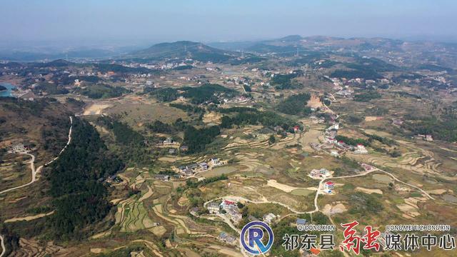 w_DJI_0413.MP4_snapshot_00.14_[2020.11.16_09.52.05].jpg