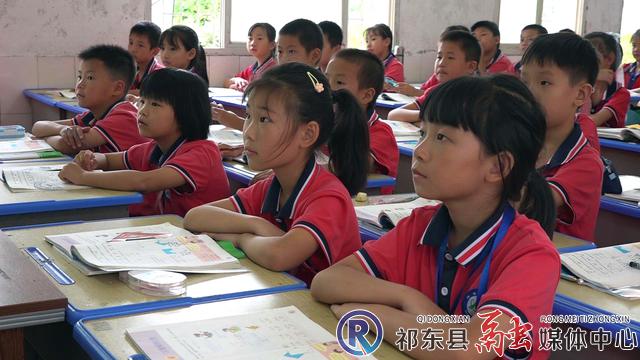 w_暴风截图20211081820282.jpg