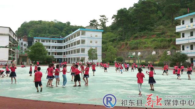 w_暴风截图20211082265025.jpg