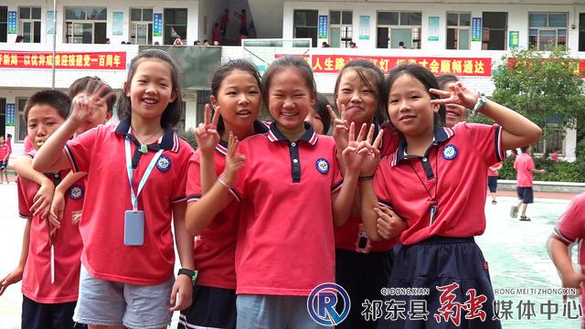 w_暴风截图20211082185917.jpg
