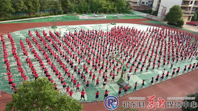 w_暴风截图20211081676339.jpg