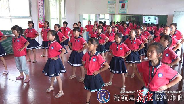 w_暴风截图20211081989870.jpg