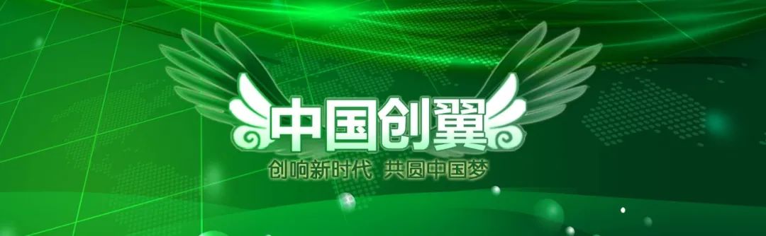 微信图片_20220328082350.jpg