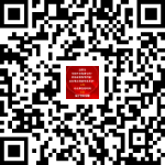微信图片_20220328083555.png