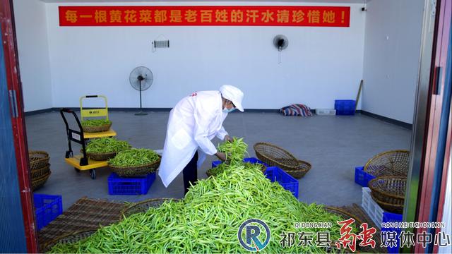 w_微信图片_20220626144536.jpg