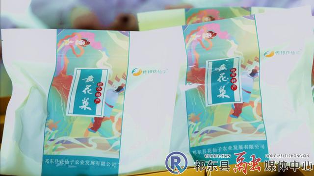 w_微信图片_20220626144816.jpg