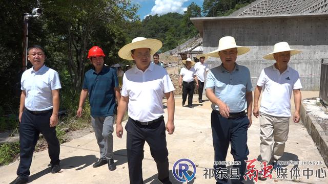w_微信圖片_20220819193100.jpg