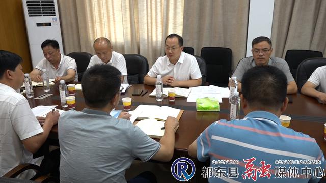 w_微信圖片_20220819192857.jpg