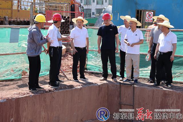 w_微信圖片_20220819192311.jpg