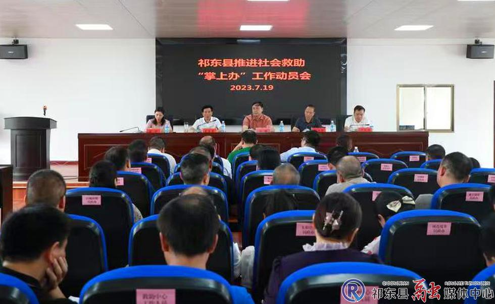 w_图片1.jpg