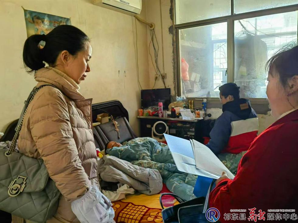 w_图片3.jpg