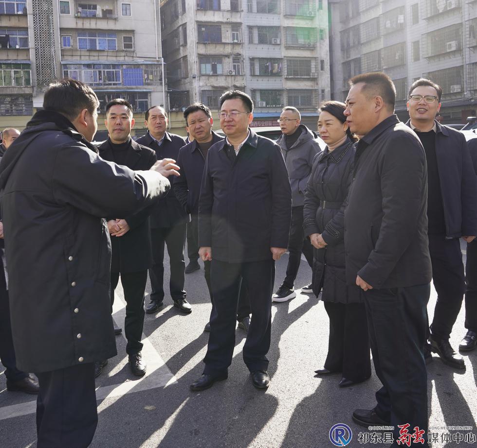 w_图片4.jpg