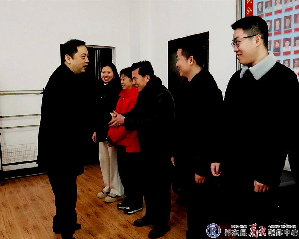 w_图片1.jpg (2).png